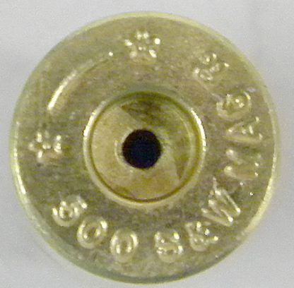 Cal. 500 S&W Magnum 10 € - Imagen 2