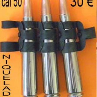 Cartucho 12,70  - 40 € pack de 3  Gastos de envío pagados