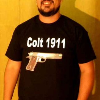 Colt 1911 NEGRA  15 € La unidad Gastos de ENVÍO PAGADOS