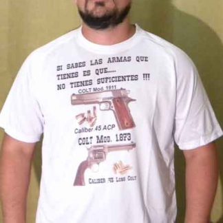 Camiseta si sabes... PRECIO 15 € La unidad Gastos de ENVÍO PAGADOS
