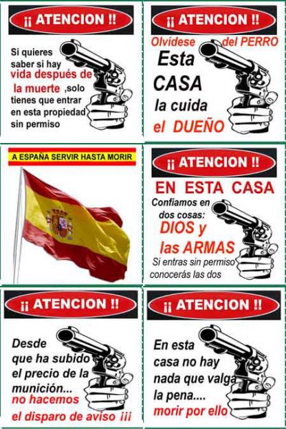 Azulejos Frases 8€ La unidad Gastos de ENVÍO PAGADOS