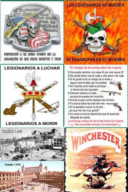 Azulejos Frases 8€ La unidad Gastos de ENVÍO PAGADOS - Imagen 3