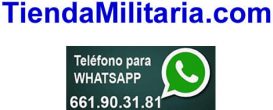 TiendaMilitaria.com-CartuchosDecorativos.com